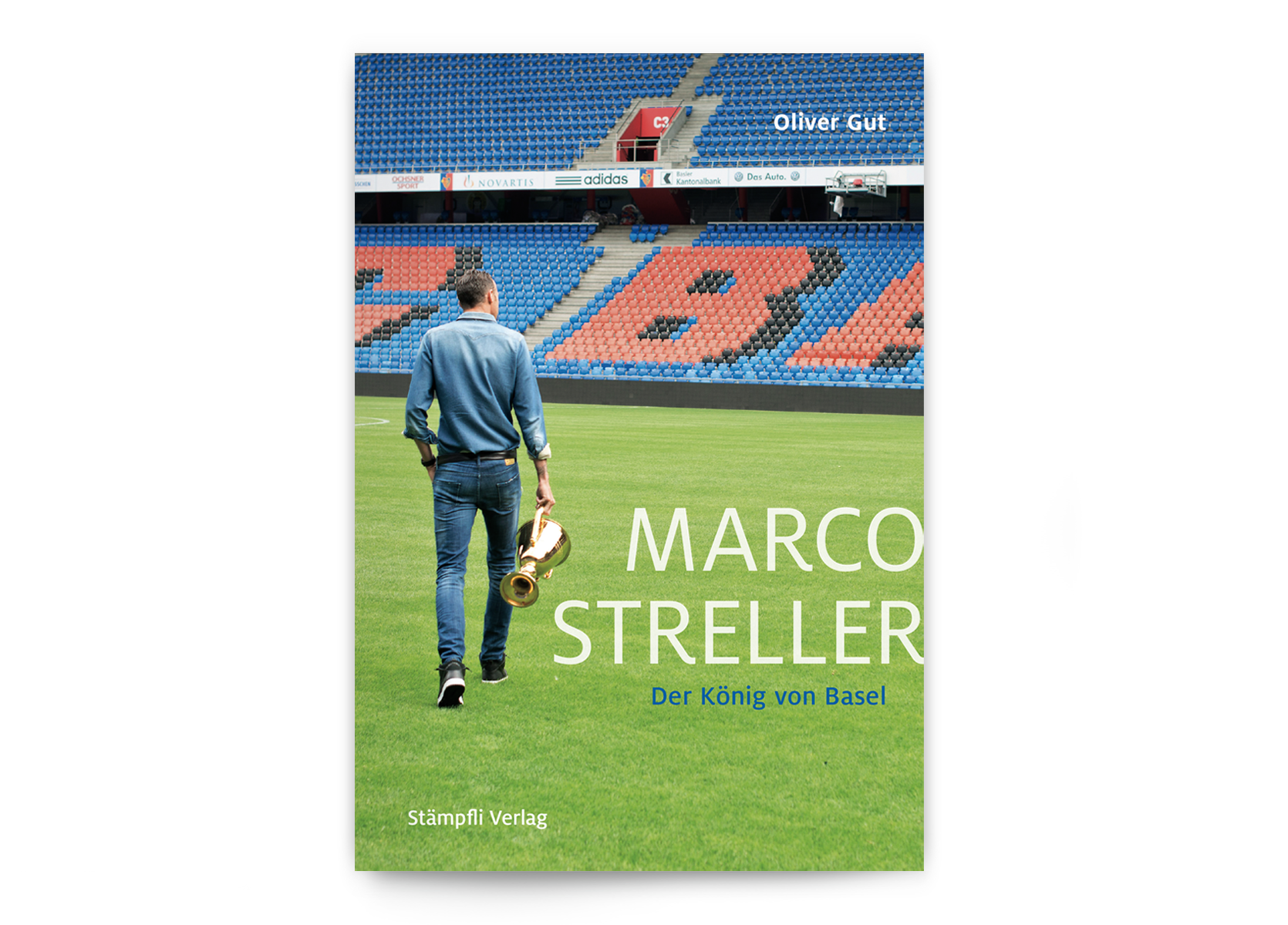 Titelseite Marco Streller no_shadow